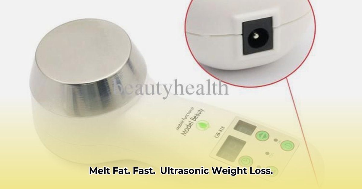 ultrasonic-weight-loss